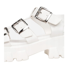 Vices Etaux 3944-71-blanc 1