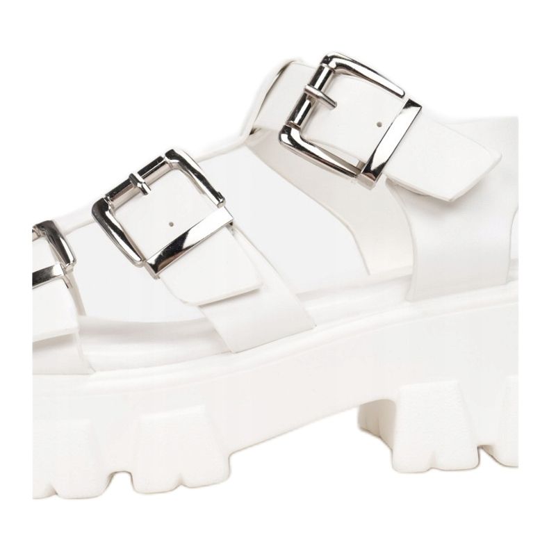 Vices Etaux 3944-71-blanc 1