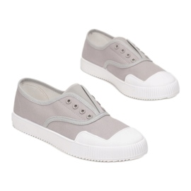 Vices Etaux 6345-39-gris 1