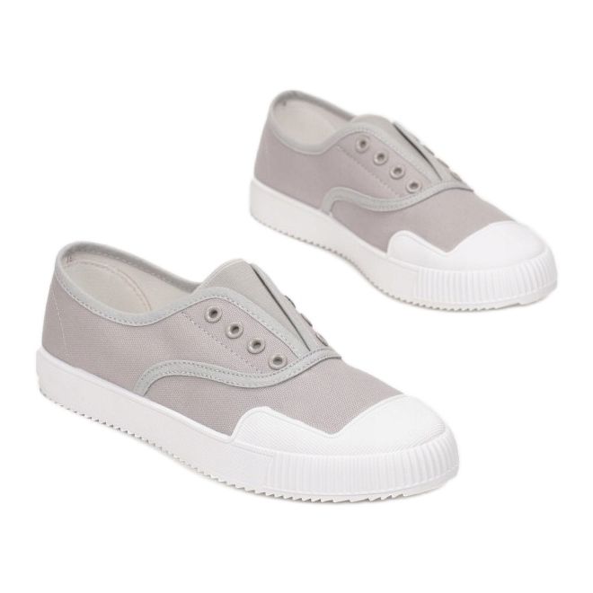 Vices Etaux 6345-39-gris 1