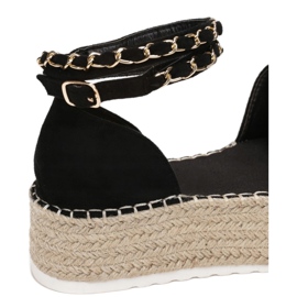 Vices Etaux 6676-38-noir le noir 1