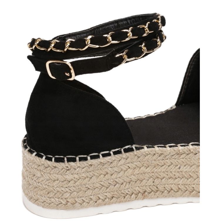 Vices Etaux 6676-38-noir le noir 1