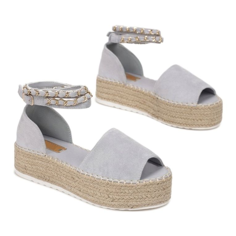 Vices Etaux 6676-51-bleu 1