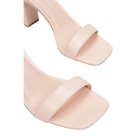 Vices Etaux 6763-45-rose 1