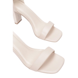 Vices Etaux 6763-42-beige 1 Vices Etaux 6763-42-beige 1