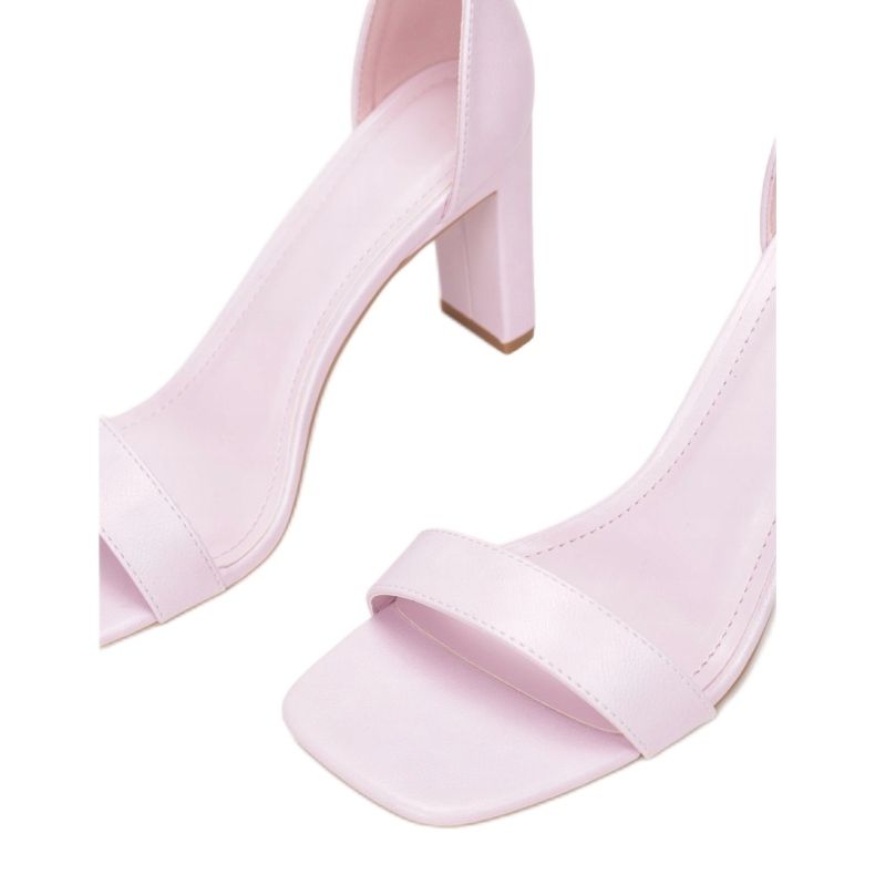 Vices Etaux 6763-90-violet 1 Vices Etaux 6763-90-violet 1