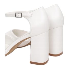 Vices Etaux 6777-71-blanc blanche 1 Vices Etaux 6777-71-blanc blanche 1