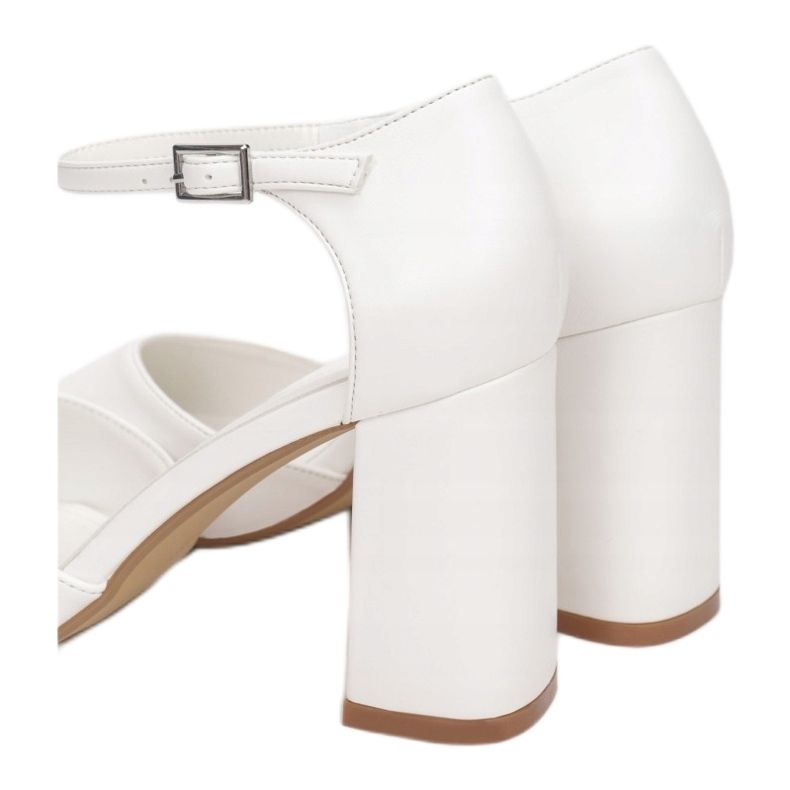 Vices Etaux 6777-71-blanc blanche 1 Vices Etaux 6777-71-blanc blanche 1