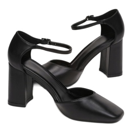 Vices Etaux 6777-38-noir 1