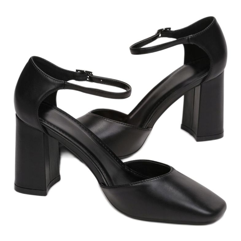 Vices Etaux 6777-38-noir le noir 1 Vices Etaux 6777-38-noir le noir 1