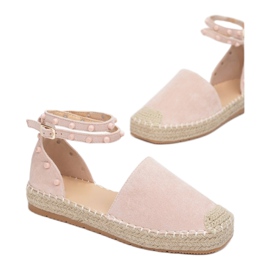 Vices Etaux 6912-45-rose 1 Vices Etaux 6912-45-rose 1