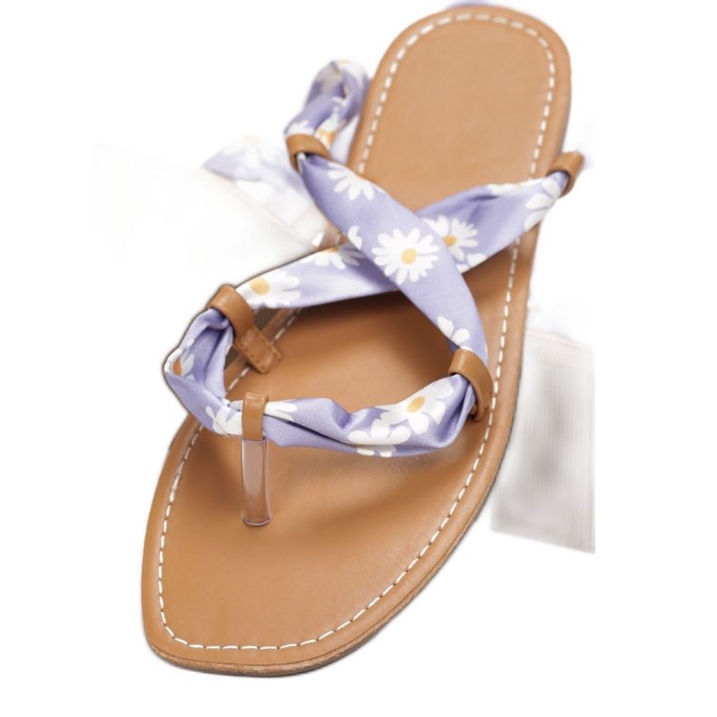 Vices Etaux 6919-90-violet 1