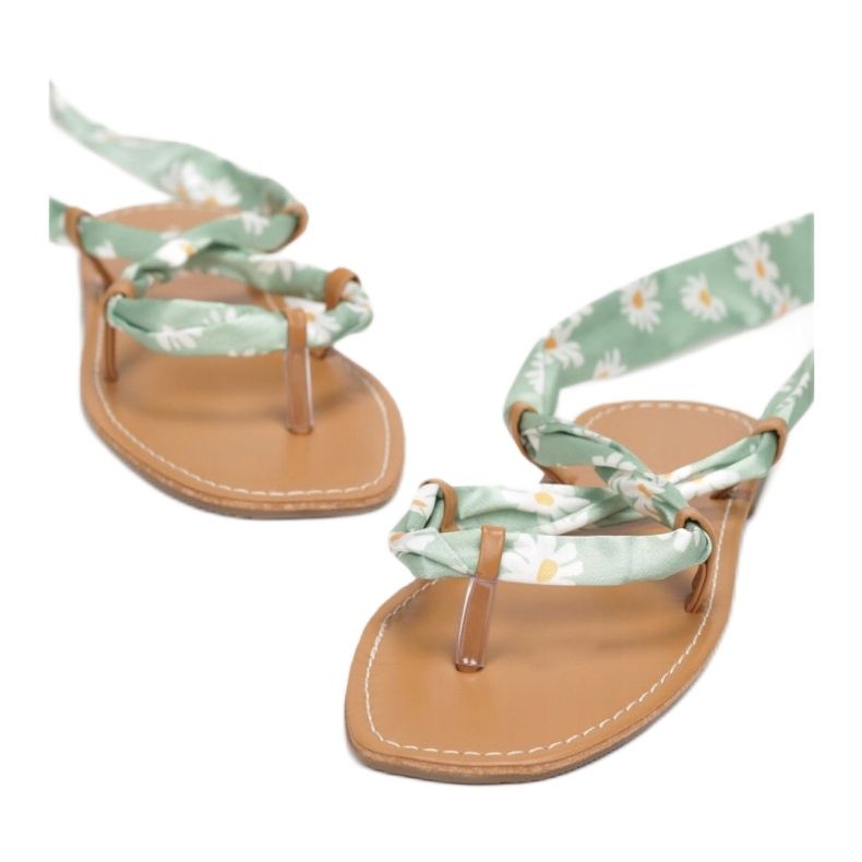 Vices Etaux 6919-63-l.vert 1