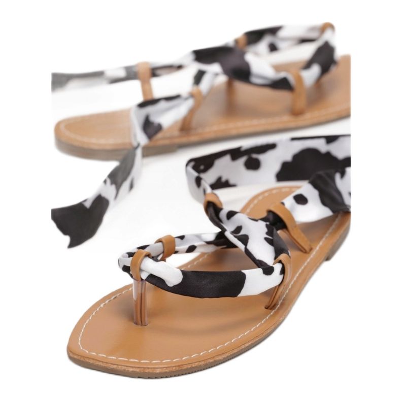 Vices Etaux 6919-98-noir / blanc blanche le noir 1