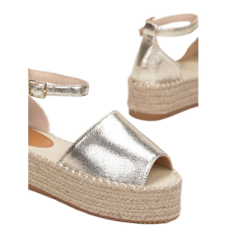 Vices Etaux 7362-60-or d'or 1 Vices Etaux 7362-60-or d'or 1