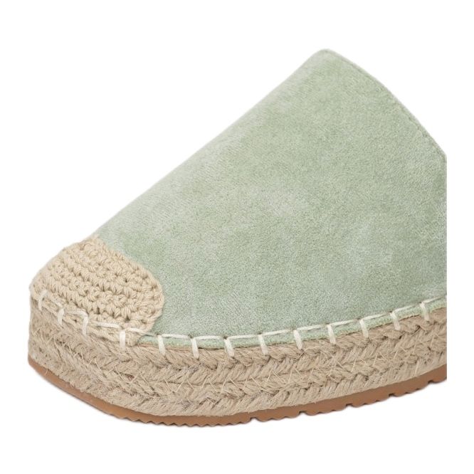 Vices Etaux 6912-63-l.vert 1