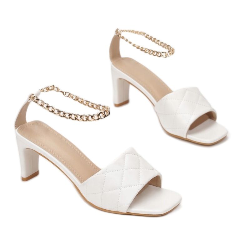 Vices Etaux 77-270-71-blanc blanche 1