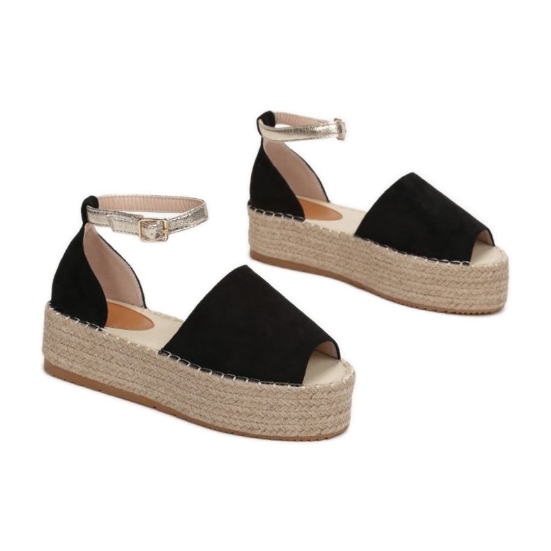 Vices Etaux 7362-38-noir le noir 1