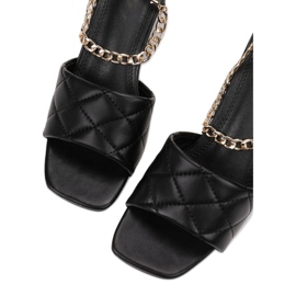 Vices Etaux 77-270-38-noir le noir 1