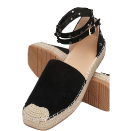 Vices Etaux 6912-38-noir le noir 1 Vices Etaux 6912-38-noir le noir 1