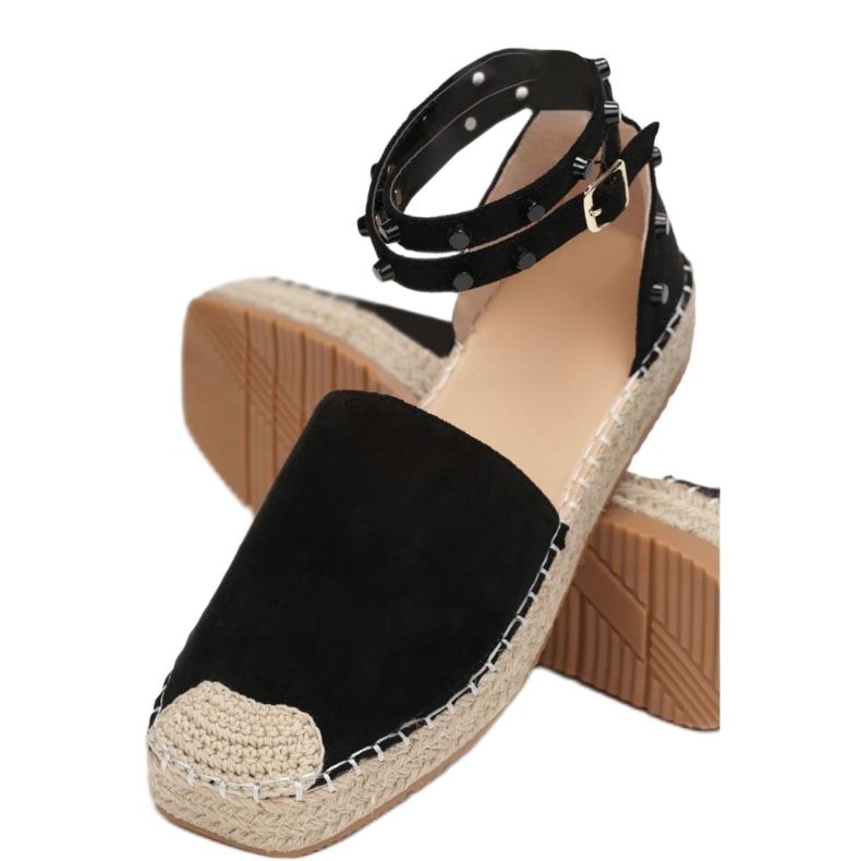 Vices Etaux 6912-38-noir le noir 1 Vices Etaux 6912-38-noir le noir 1