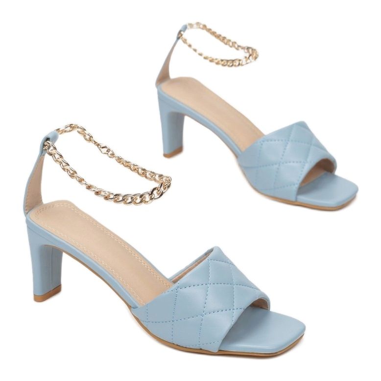 Vices Etaux 77-270-51-bleu 1 Vices Etaux 77-270-51-bleu 1