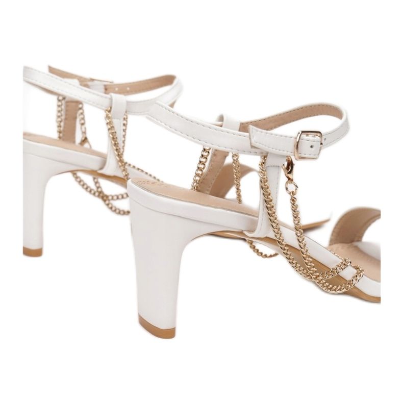 Vices Etaux 77-268-71-blanc blanche 1