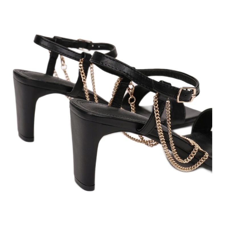 Vices Etaux 77-268-38-noir le noir 1 Vices Etaux 77-268-38-noir le noir 1