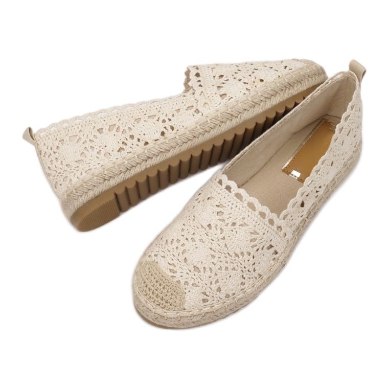 Vices Etaux 77-286-42-beige 1