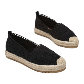 Vices Etaux 77-286-38-noir le noir 1 Vices Etaux 77-286-38-noir le noir 1