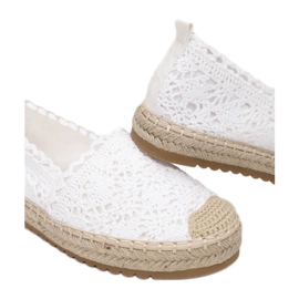 Vices Etaux 77-286-71-blanc blanche 1