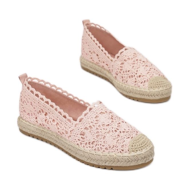 Vices Etaux 77-286-45-rose 1 Vices Etaux 77-286-45-rose 1