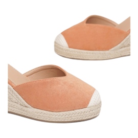 Vices Étaux 7811-53-pêche 1 Vices Étaux 7811-53-pêche 1