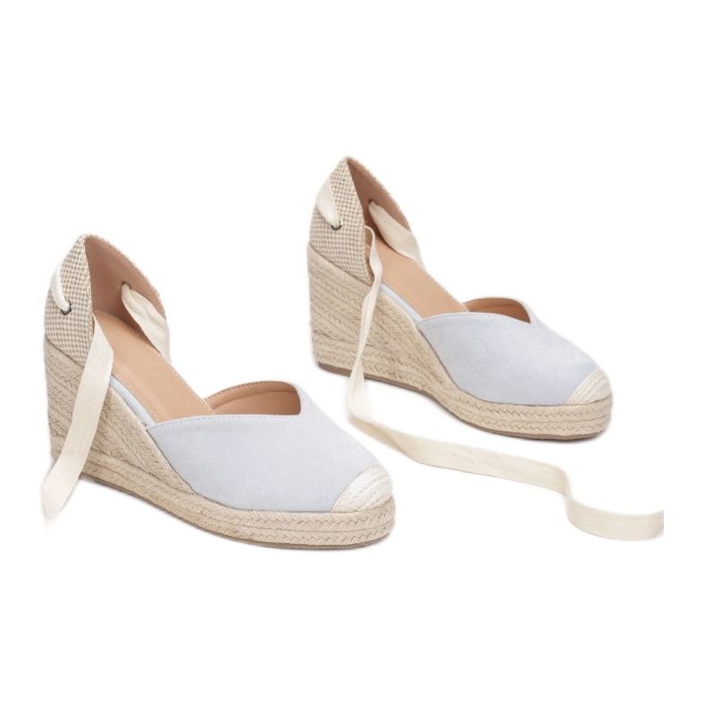 Vices Etaux 7811-51-bleu 1