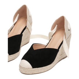 Vices Etaux 7811-38-noir 1