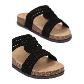 Vices Etaux 7852-38-noir 1