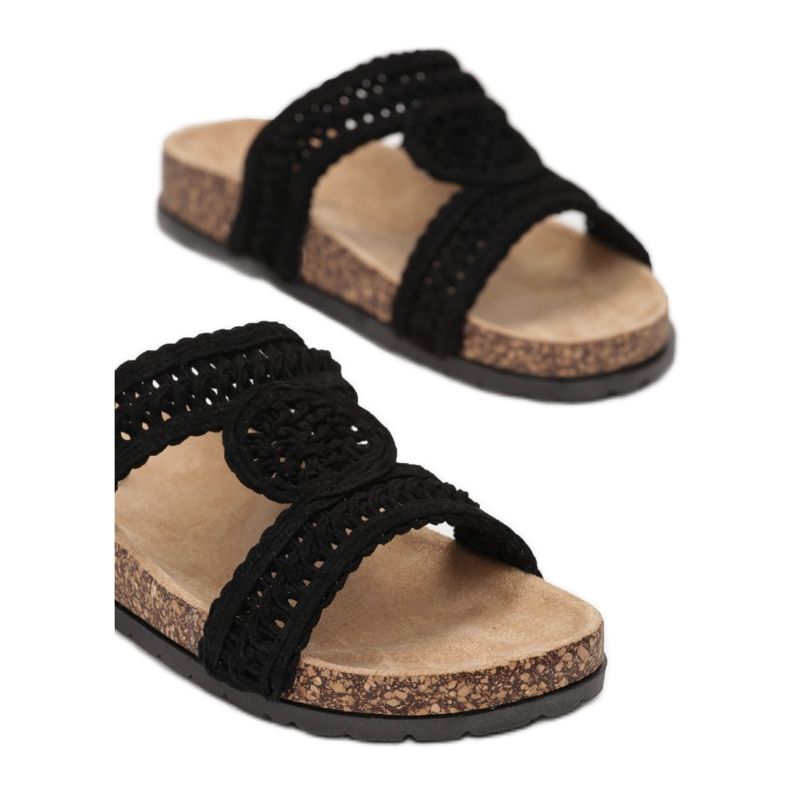 Vices Etaux 7852-38-noir le noir 1