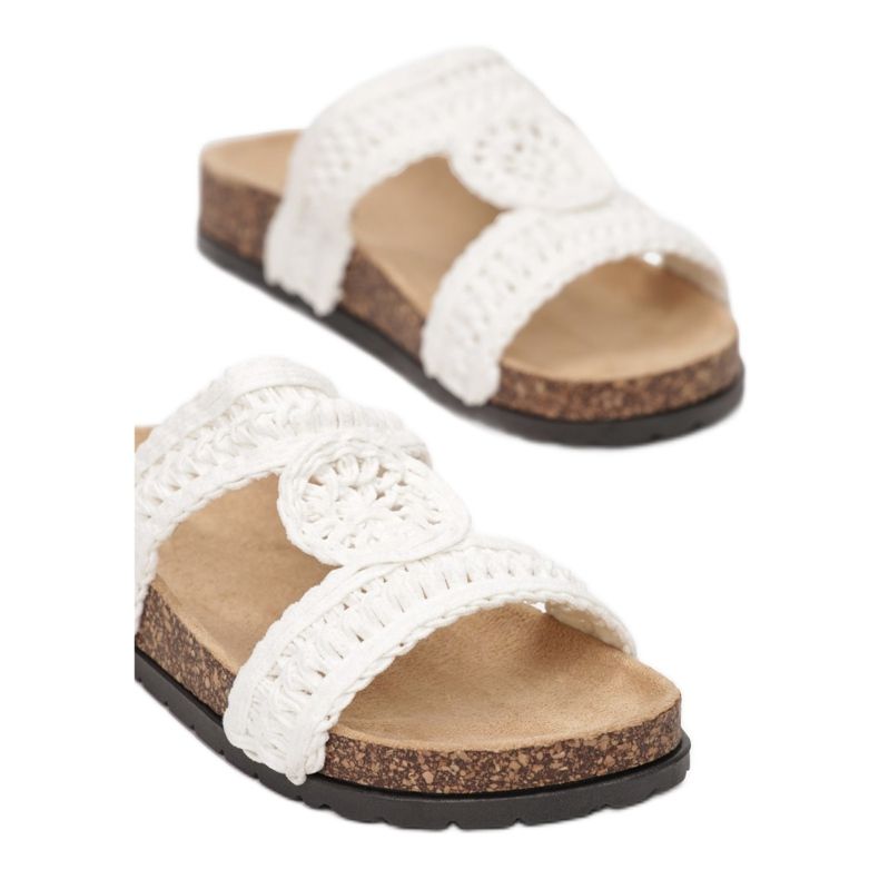 Vices Etaux 7852-71-blanc blanche 1