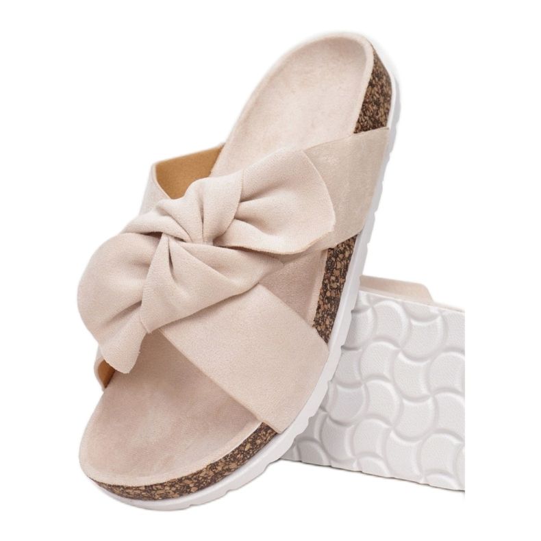 Vices Etaux 7853-42-beige 1