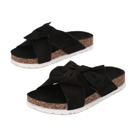 Vices Etaux 7853-38-noir 1