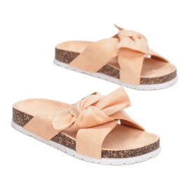 Vices Etaux 7853-67-orange 1 Vices Etaux 7853-67-orange 1