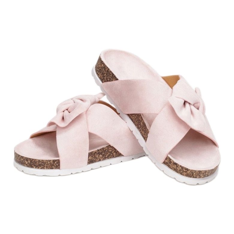 Vices Etaux 7853-45-rose 1 Vices Etaux 7853-45-rose 1