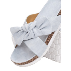 Vices Etaux 7853-51-bleu 1