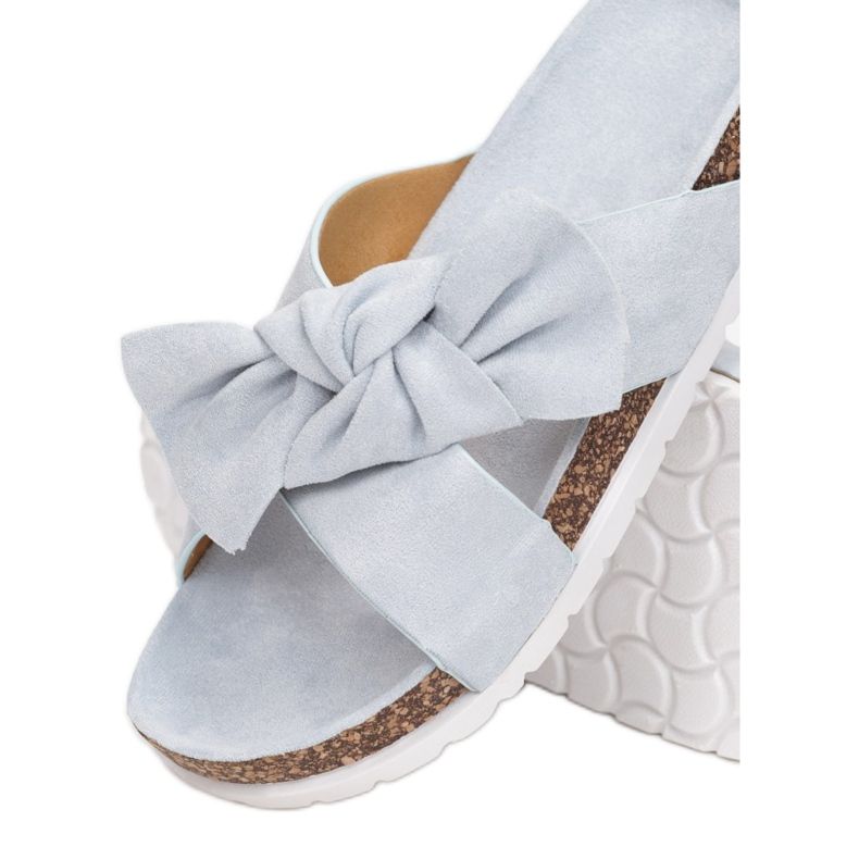 Vices Etaux 7853-51-bleu 1