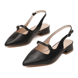 Vices Etaux 7858-38-noir 1