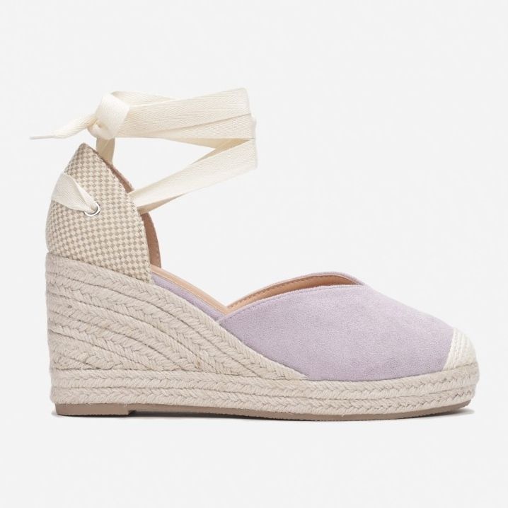 Vices Etaux 7811-192-L Violet 1