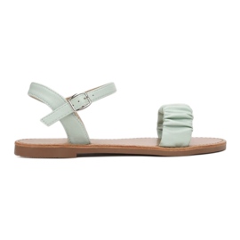 Vices Etaux 8839-413-61-vert 1