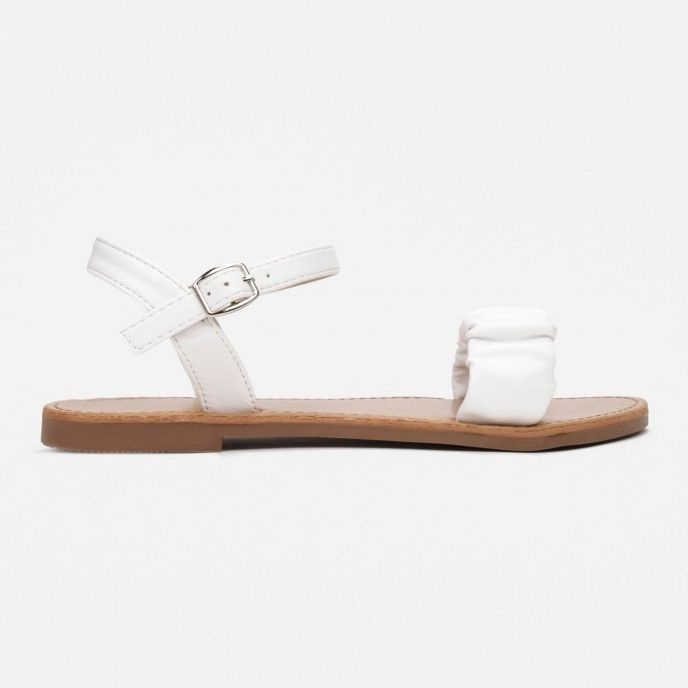 Vices Etaux 8839-413-71-blanc blanche 1 Vices Etaux 8839-413-71-blanc blanche 1