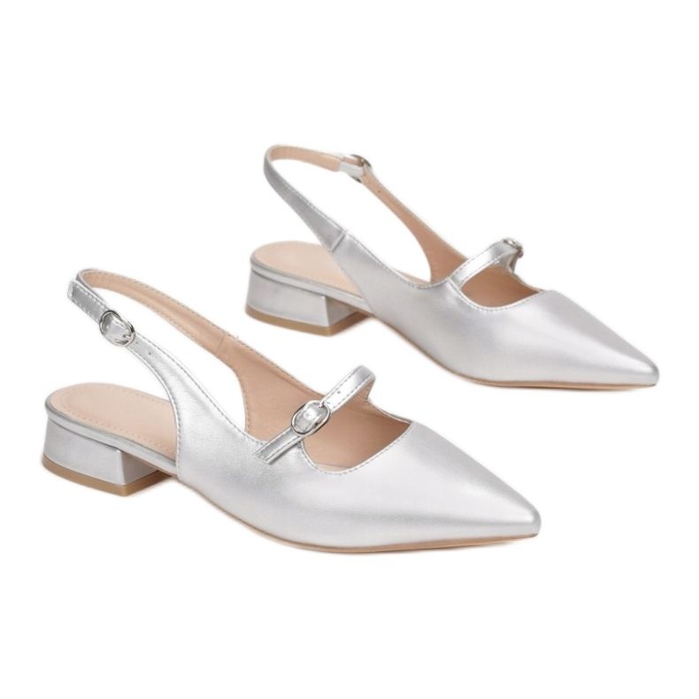 Vices Etaux 7858-52-argent 1 Vices Etaux 7858-52-argent 1