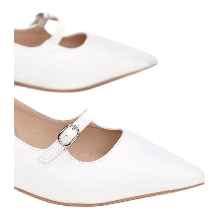 Vices Etaux 7858-71-blanc 1